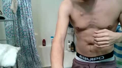 bigbbaxk4 online show from 11/21/25, 04:05