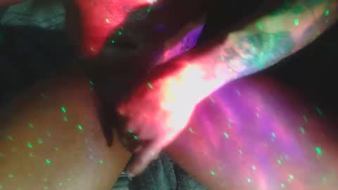 bigbbc0969 online show from 03/19/26, 02:48