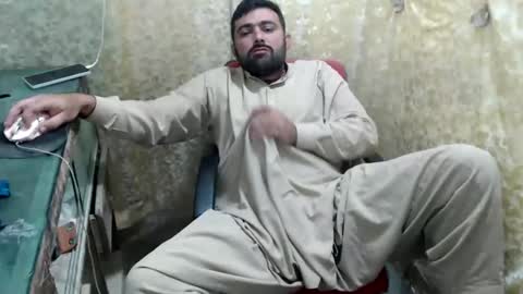 Snapshot of bigbbc999 chatting on 12/02/24, 04:53 arab bbc online show from 12/02/24, 04:53