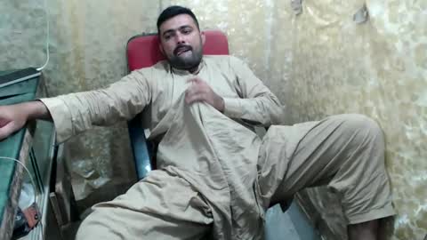 Snapshot of bigbbc999 chatting on 12/04/24, 05:05 arab bbc online show from 12/04/24, 05:05