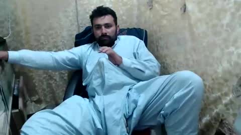 Snapshot of bigbbc999 chatting on 01/01/25, 03:13 arab bbc online show from 01/01/25, 03:13