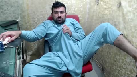 Snapshot of bigbbc999 chatting on 01/23/25, 04:41 arab bbc online show from 01/23/25, 04:41