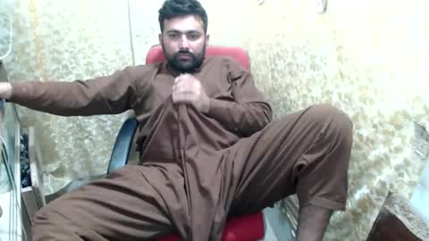 Snapshot of bigbbc999 chatting on 01/28/25, 09:51 arab bbc online show from 01/28/25, 09:51