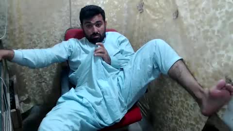 Snapshot of bigbbc999 chatting on 01/29/25, 09:55 arab bbc online show from 01/29/25, 09:55