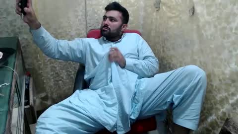 Snapshot of bigbbc999 chatting on 02/09/25, 04:46 arab bbc online show from 02/09/25, 04:46