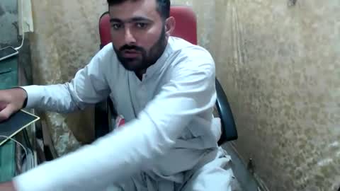 Snapshot of bigbbc999 chatting on 09/09/25, 04:45 arab bbc online show from 09/09/25, 04:45