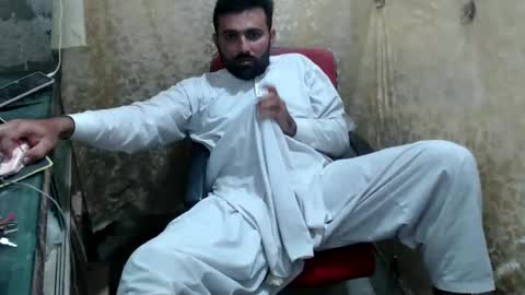 Snapshot of bigbbc999 chatting on 09/18/25, 09:22 arab bbc online show from 09/18/25, 09:22