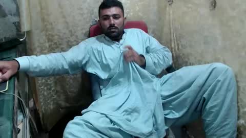 Snapshot of bigbbc999 chatting on 09/20/25, 04:35 arab bbc online show from 09/20/25, 04:35