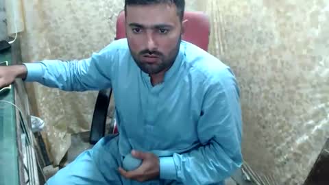 Snapshot of bigbbc999 chatting on 10/01/25, 04:40 arab bbc online show from 10/01/25, 04:40