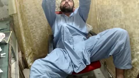 Snapshot of bigbbc999 chatting on 10/23/25, 04:56 arab bbc online show from 10/23/25, 04:56