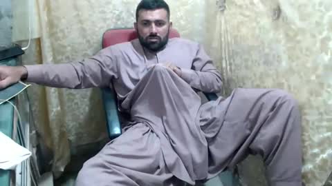 Snapshot of bigbbc999 chatting on 10/27/25, 04:38 arab bbc online show from 10/27/25, 04:38