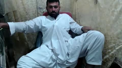 Snapshot of bigbbc999 chatting on 11/10/25, 04:44 arab bbc online show from 11/10/25, 04:44