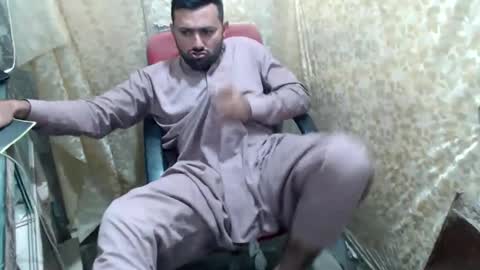 Snapshot of bigbbc999 chatting on 11/27/25, 09:11 arab bbc online show from 11/27/25, 09:11