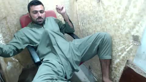 Snapshot of bigbbc999 chatting on 11/29/25, 04:48 arab bbc online show from 11/29/25, 04:48