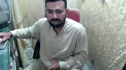 Snapshot of bigbbc999 chatting on 12/01/25, 01:16 arab bbc online show from 12/01/25, 01:16