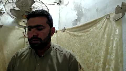 Snapshot of bigbbc999 chatting on 01/12/26, 01:38 arab bbc online show from 01/12/26, 01:38