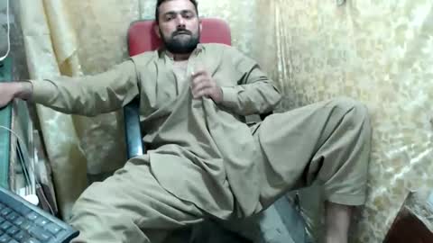 Snapshot of bigbbc999 chatting on 01/13/26, 02:11 arab bbc online show from 01/13/26, 02:11