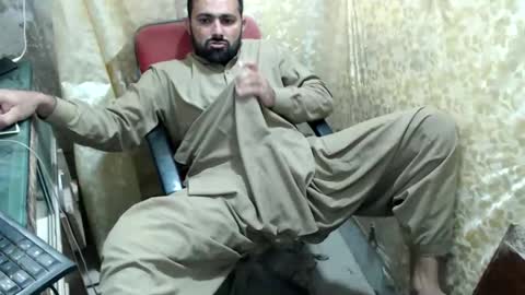 Snapshot of bigbbc999 chatting on 01/16/26, 01:37 arab bbc online show from 01/16/26, 01:37