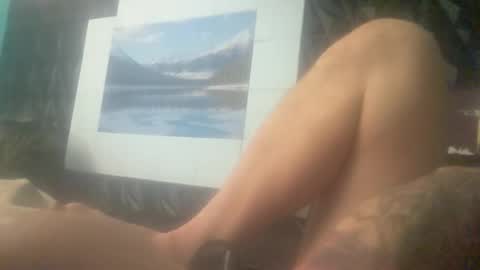 bigbea109490 online show from 01/14/26, 08:14