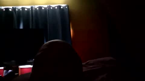 bigbea109490 online show from 03/08/26, 03:05