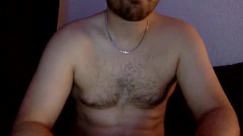Snapshot of bigbeamer69 chatting on 01/24/25, 08:54 bigbeamer69 online show from 01/24/25, 08:54