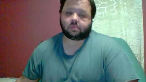 Liam online show from 11/25/25, 09:09