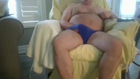 Snapshot of bigbear5186 chatting on 02/04/25, 04:50 big boy online show from 02/04/25, 04:50