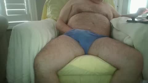 Snapshot of bigbear5186 chatting on 03/02/25, 04:10 big boy online show from 03/02/25, 04:10