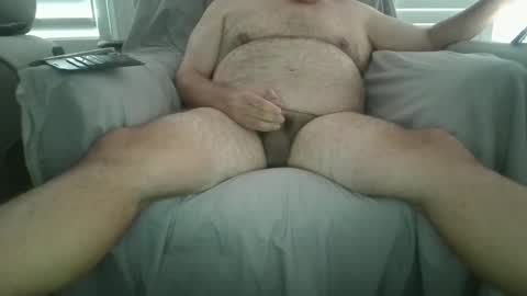 Snapshot of bigbear5186 chatting on 09/21/25, 03:13 big boy online show from 09/21/25, 03:13