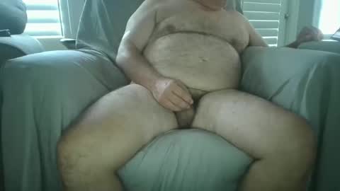 Snapshot of bigbear5186 chatting on 10/12/25, 03:55 big boy online show from 10/12/25, 03:55