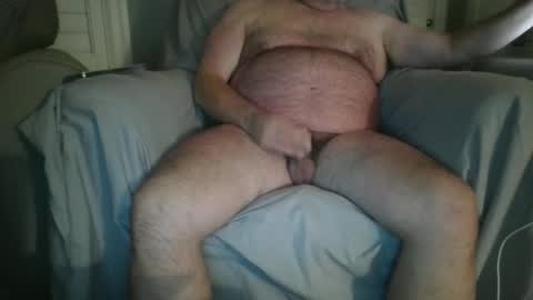 big boy online show from 12/18/25, 02:50