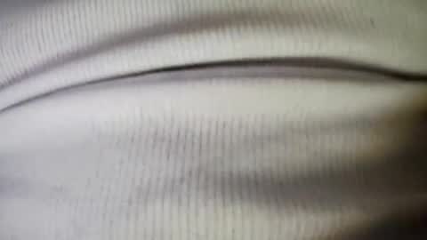 Snapshot of bigbeata chatting on 12/08/24, 12:29 Stevie Snow online show from 12/08/24, 12:29