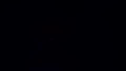 Snapshot of bigbeata chatting on 02/20/25, 12:04 Stevie Snow online show from 02/20/25, 12:04