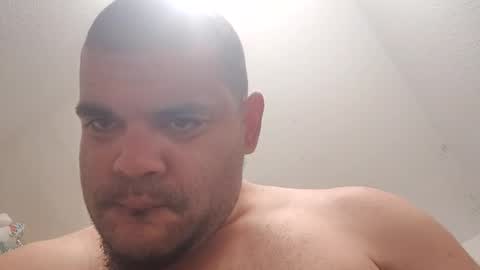 Snapshot of bigbeata chatting on 03/02/25, 06:27 Stevie Snow online show from 03/02/25, 06:27