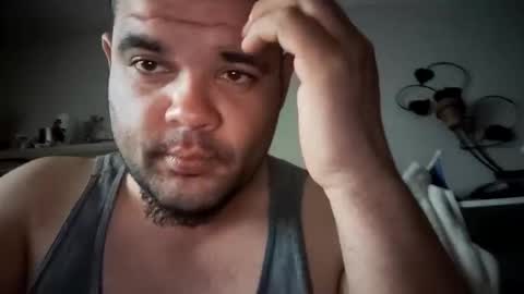 Snapshot of bigbeata chatting on 03/02/25, 10:24 Stevie Snow online show from 03/02/25, 10:24