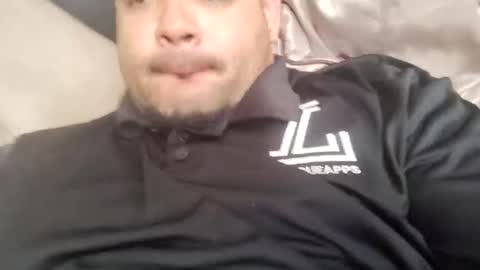 Snapshot of bigbeata chatting on 03/02/25, 10:27 Stevie Snow online show from 03/02/25, 10:27