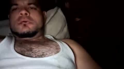 Snapshot of bigbeata chatting on 09/13/25, 06:35 Stevie Snow online show from 09/13/25, 06:35