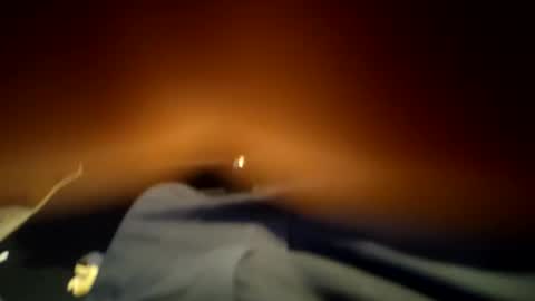 Snapshot of bigbeata chatting on 09/13/25, 09:58 Stevie Snow online show from 09/13/25, 09:58