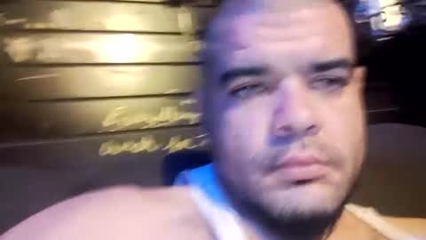 Snapshot of bigbeata chatting on 09/23/25, 07:44 Stevie Snow online show from 09/23/25, 07:44