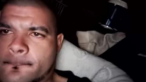 Snapshot of bigbeata chatting on 10/20/25, 03:07 Stevie Snow online show from 10/20/25, 03:07