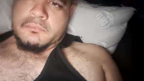 Snapshot of bigbeata chatting on 11/03/25, 10:49 Stevie Snow online show from 11/03/25, 10:49