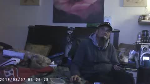 bigbed1968t online show from 12/22/25, 02:41