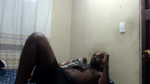 Snapshot of bigbeerblackxxl chatting on 01/22/25, 02:37 HARLEX onlyfans online show from 01/22/25, 02:37