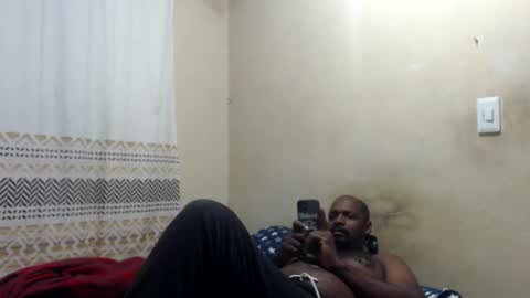 Snapshot of bigbeerblackxxl chatting on 09/29/25, 05:45 HARLEX onlyfans online show from 09/29/25, 05:45