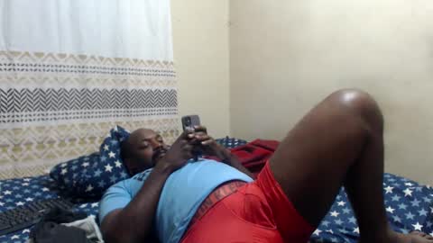 Snapshot of bigbeerblackxxl chatting on 09/30/25, 06:07 HARLEX onlyfans online show from 09/30/25, 06:07