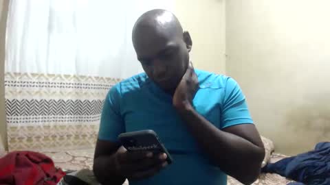 HARLEX onlyfans online show from 01/13/26, 04:40