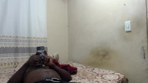 Snapshot of bigbeerblackxxl chatting on 01/19/26, 04:49 HARLEX onlyfans online show from 01/19/26, 04:49