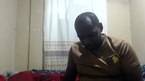 Snapshot of bigbeerblackxxl chatting on 02/04/26, 12:49 HARLEX onlyfans online show from 02/04/26, 12:49