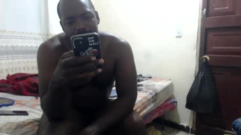 Snapshot of bigbeerblackxxl chatting on 04/03/26, 03:21 HARLEX onlyfans online show from 04/03/26, 03:21