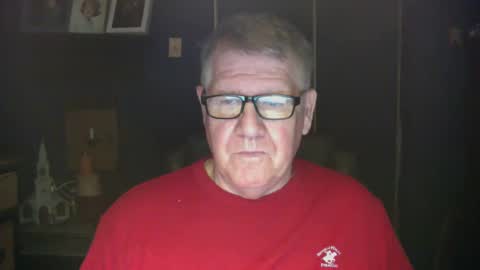 Snapshot of bigbeerdrinker1 chatting on 12/06/24, 04:25 bigbeerdrinker online show from 12/06/24, 04:25